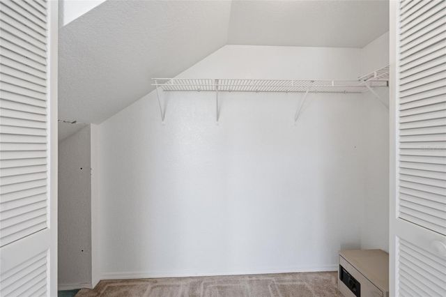 3176 TAMARIND CIRCLE 19, Kissimmee, FL 34747