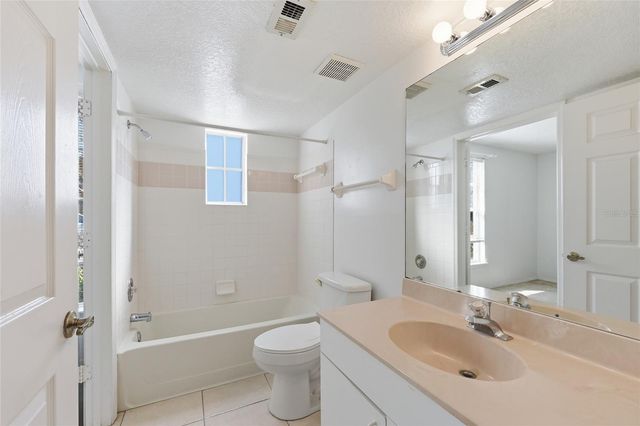 3176 TAMARIND CIRCLE 19, Kissimmee, FL 34747