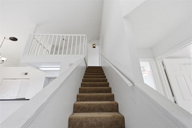 3176 TAMARIND CIRCLE 19, Kissimmee, FL 34747