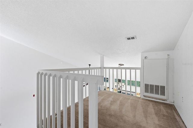 3176 TAMARIND CIRCLE 19, Kissimmee, FL 34747