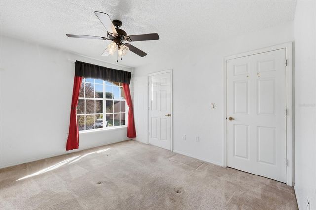 3176 TAMARIND CIRCLE 19, Kissimmee, FL 34747