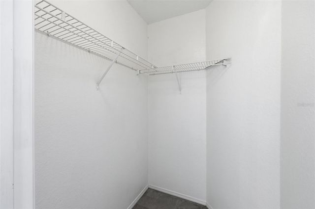 3176 TAMARIND CIRCLE 19, Kissimmee, FL 34747