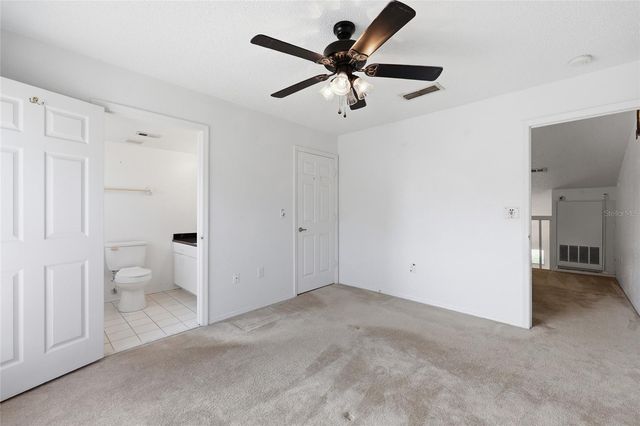 3176 TAMARIND CIRCLE 19, Kissimmee, FL 34747