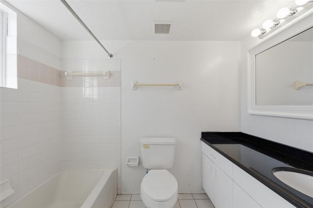 3176 TAMARIND CIRCLE 19, Kissimmee, FL 34747