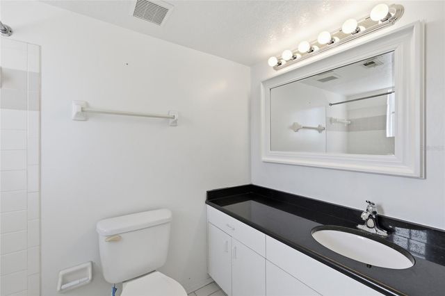 3176 TAMARIND CIRCLE 19, Kissimmee, FL 34747