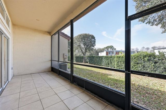 3176 TAMARIND CIRCLE 19, Kissimmee, FL 34747