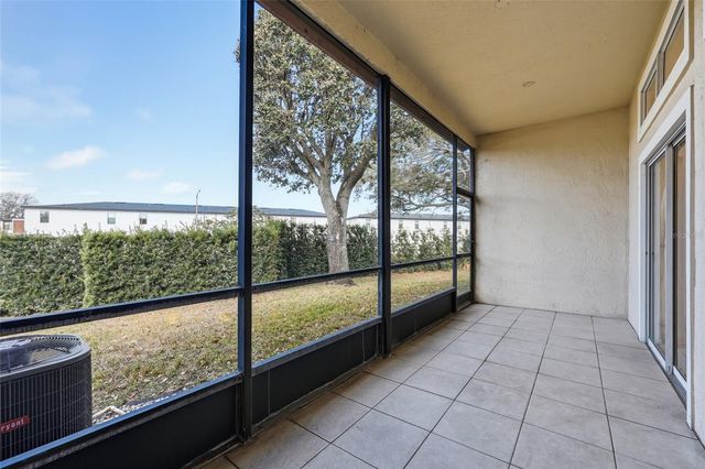 3176 TAMARIND CIRCLE 19, Kissimmee, FL 34747