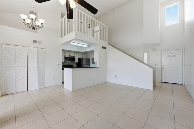 3176 TAMARIND CIRCLE 19, Kissimmee, FL 34747