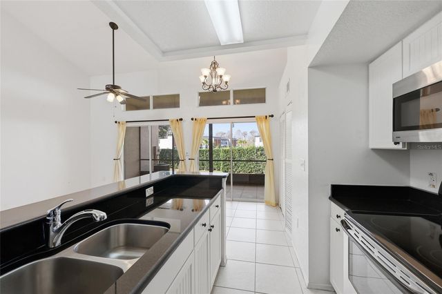 3176 TAMARIND CIRCLE 19, Kissimmee, FL 34747