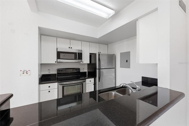 3176 TAMARIND CIRCLE 19, Kissimmee, FL 34747