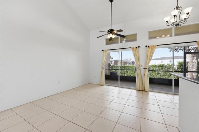 3176 TAMARIND CIRCLE 19, Kissimmee, FL 34747