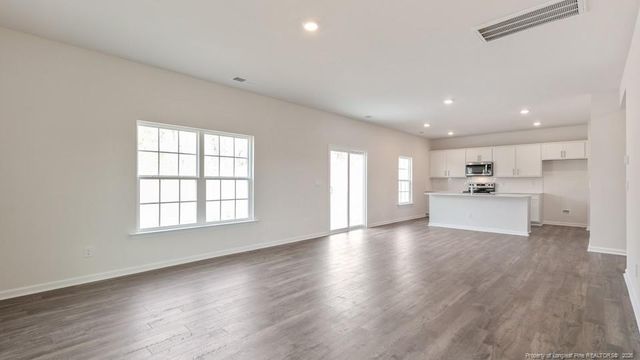 712 Lazy Elm Lane, Aberdeen, NC 28315