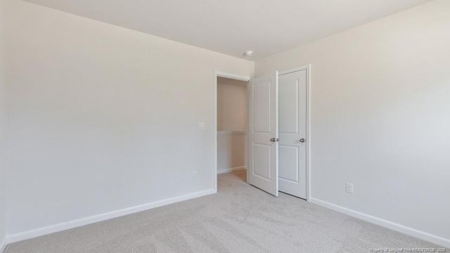 712 Lazy Elm Lane, Aberdeen, NC 28315