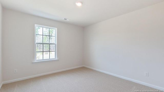 712 Lazy Elm Lane, Aberdeen, NC 28315