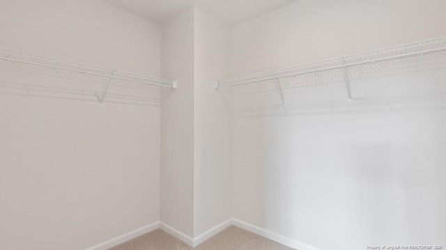 712 Lazy Elm Lane, Aberdeen, NC 28315