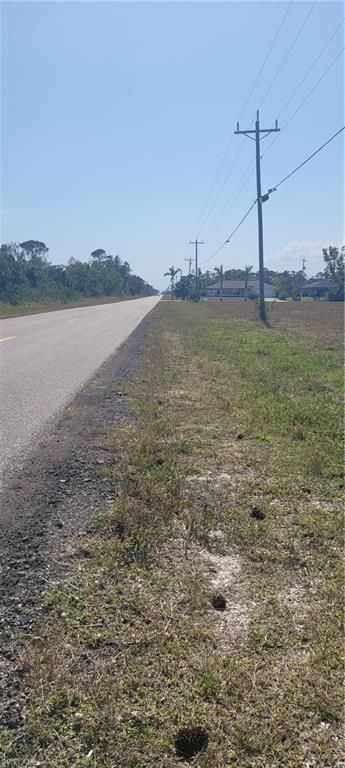3520 Old Burnt Store RD N, CAPE CORAL, FL 33993 — photo 3