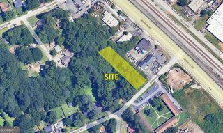 731 Mozley Drive, Smyrna, GA 30080