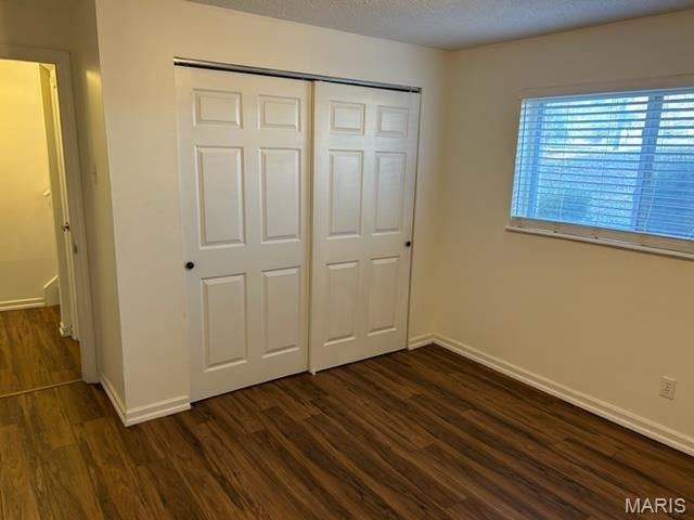 1 Braquewood Court, Manchester, MO 63021