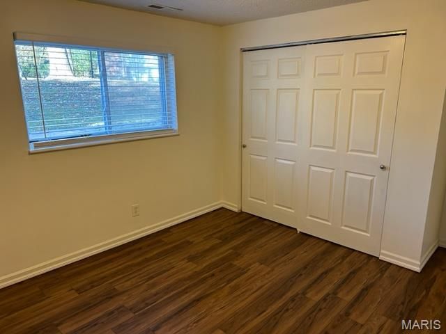 1 Braquewood Court, Manchester, MO 63021