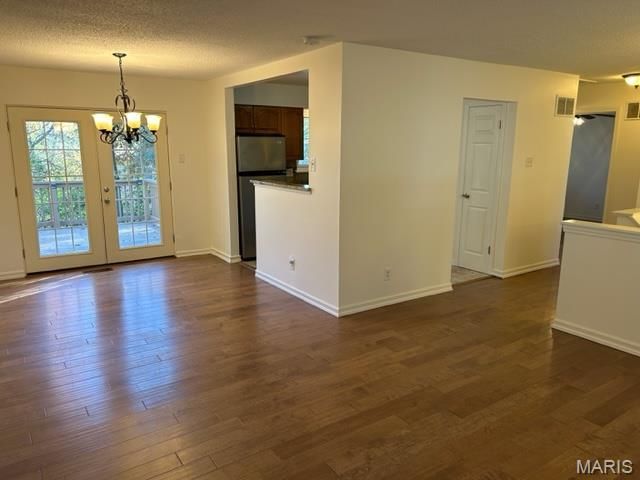 1 Braquewood Court, Manchester, MO 63021