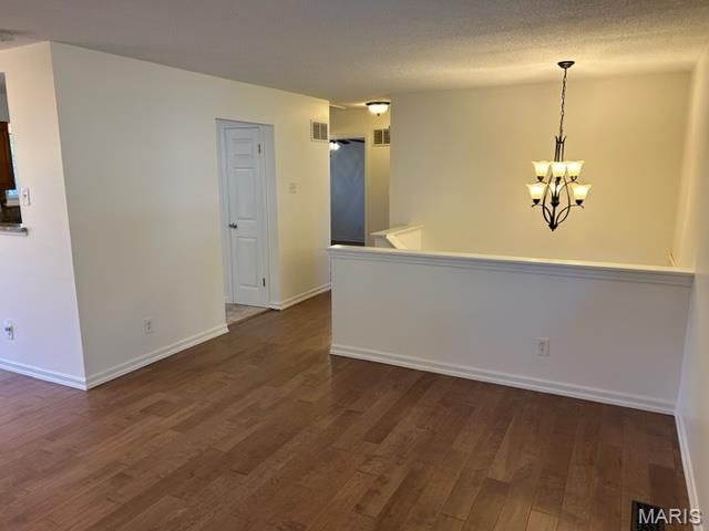 1 Braquewood Court, Manchester, MO 63021