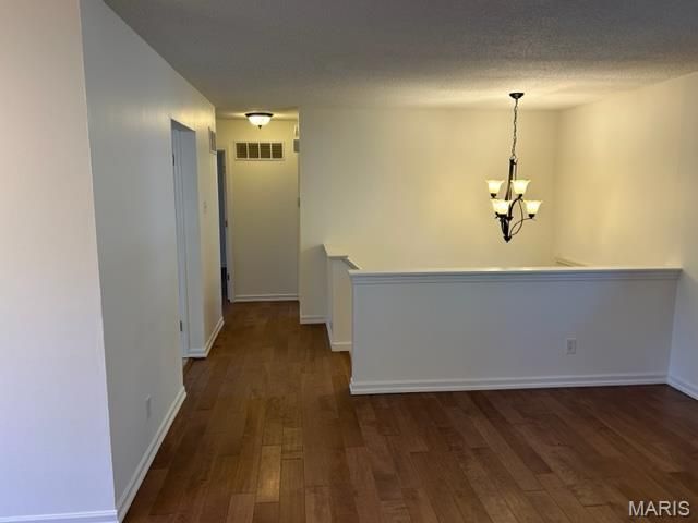 1 Braquewood Court, Manchester, MO 63021