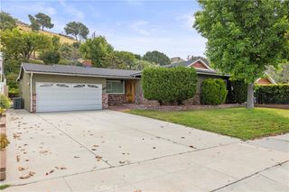 2724 N Kenneth, Burbank, CA 91504