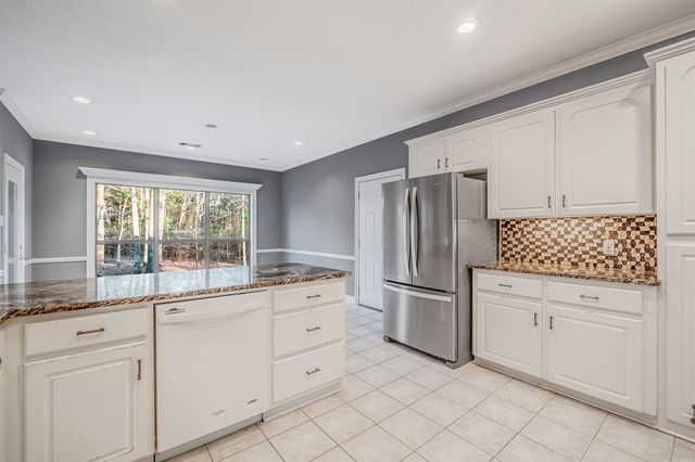 315 Confederate Woods, Cabot, AR 72023