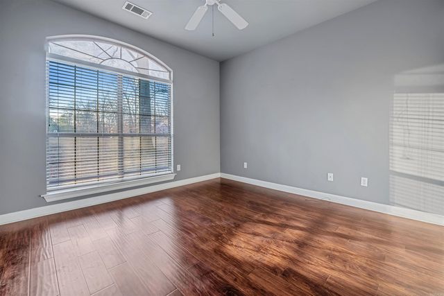 315 Confederate Woods, Cabot, AR 72023