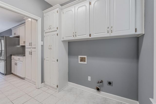 315 Confederate Woods, Cabot, AR 72023