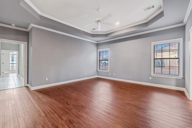 315 Confederate Woods, Cabot, AR 72023