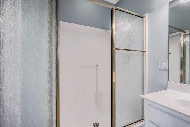 315 Confederate Woods, Cabot, AR 72023