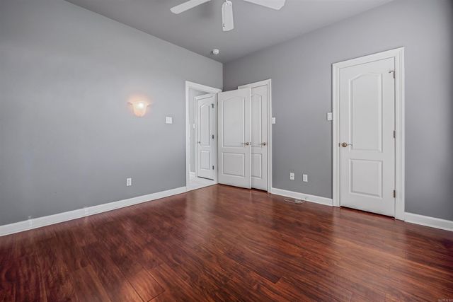 315 Confederate Woods, Cabot, AR 72023