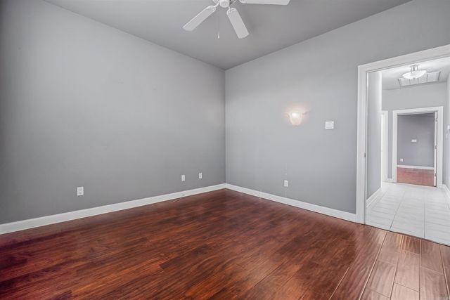 315 Confederate Woods, Cabot, AR 72023