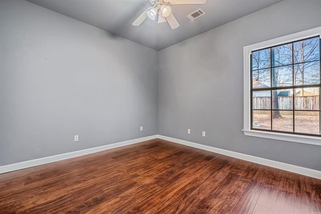 315 Confederate Woods, Cabot, AR 72023