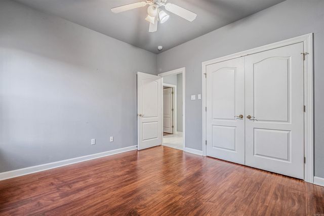 315 Confederate Woods, Cabot, AR 72023