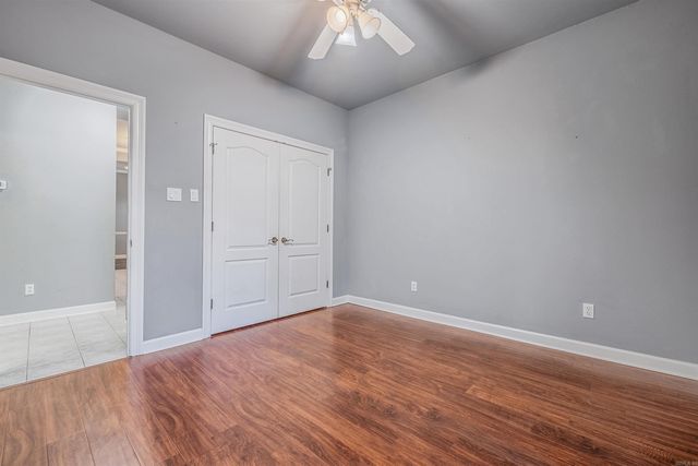 315 Confederate Woods, Cabot, AR 72023