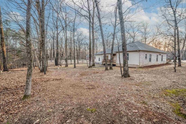 315 Confederate Woods, Cabot, AR 72023