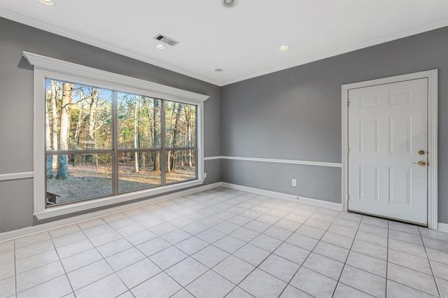 315 Confederate Woods, Cabot, AR 72023