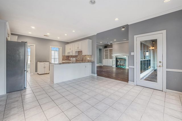 315 Confederate Woods, Cabot, AR 72023