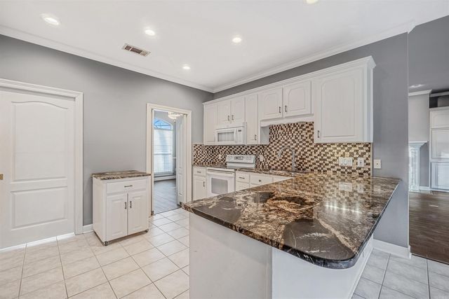 315 Confederate Woods, Cabot, AR 72023