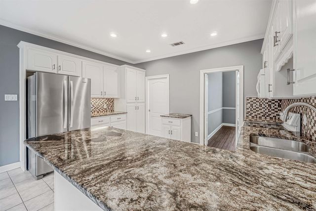 315 Confederate Woods, Cabot, AR 72023