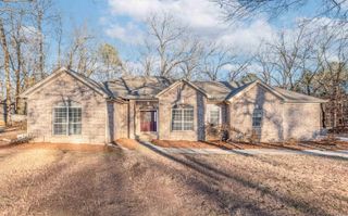 315 Confederate Woods, Cabot, AR 72023