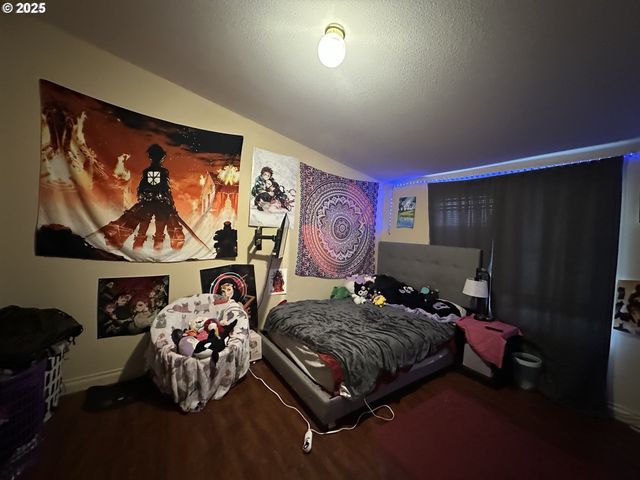 22 GLEN AFFRIC Rd, Goldendale, WA 98620