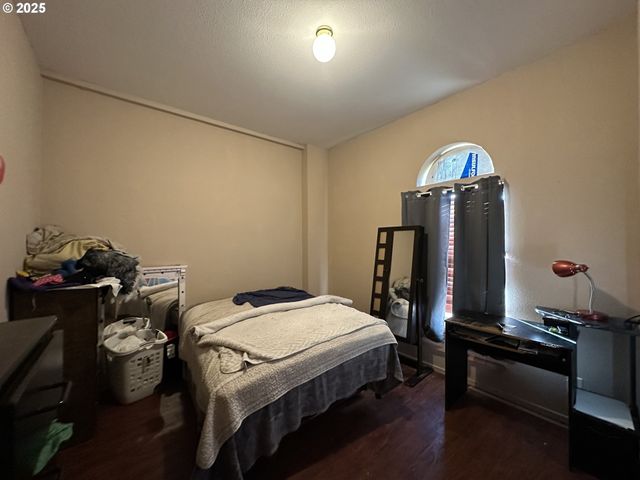 22 GLEN AFFRIC Rd, Goldendale, WA 98620