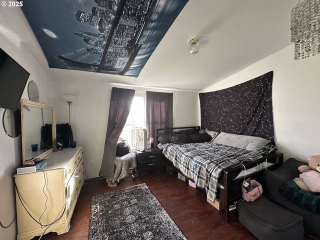 22 GLEN AFFRIC Rd, Goldendale, WA 98620