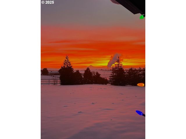 22 GLEN AFFRIC Rd, Goldendale, WA 98620