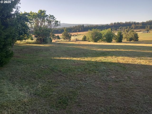 22 GLEN AFFRIC Rd, Goldendale, WA 98620