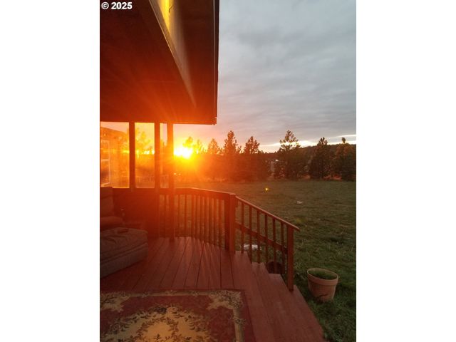 22 GLEN AFFRIC Rd, Goldendale, WA 98620