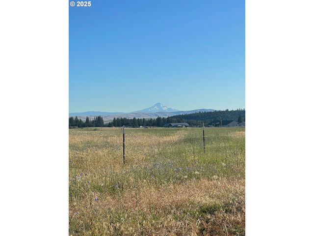 22 GLEN AFFRIC Rd, Goldendale, WA 98620